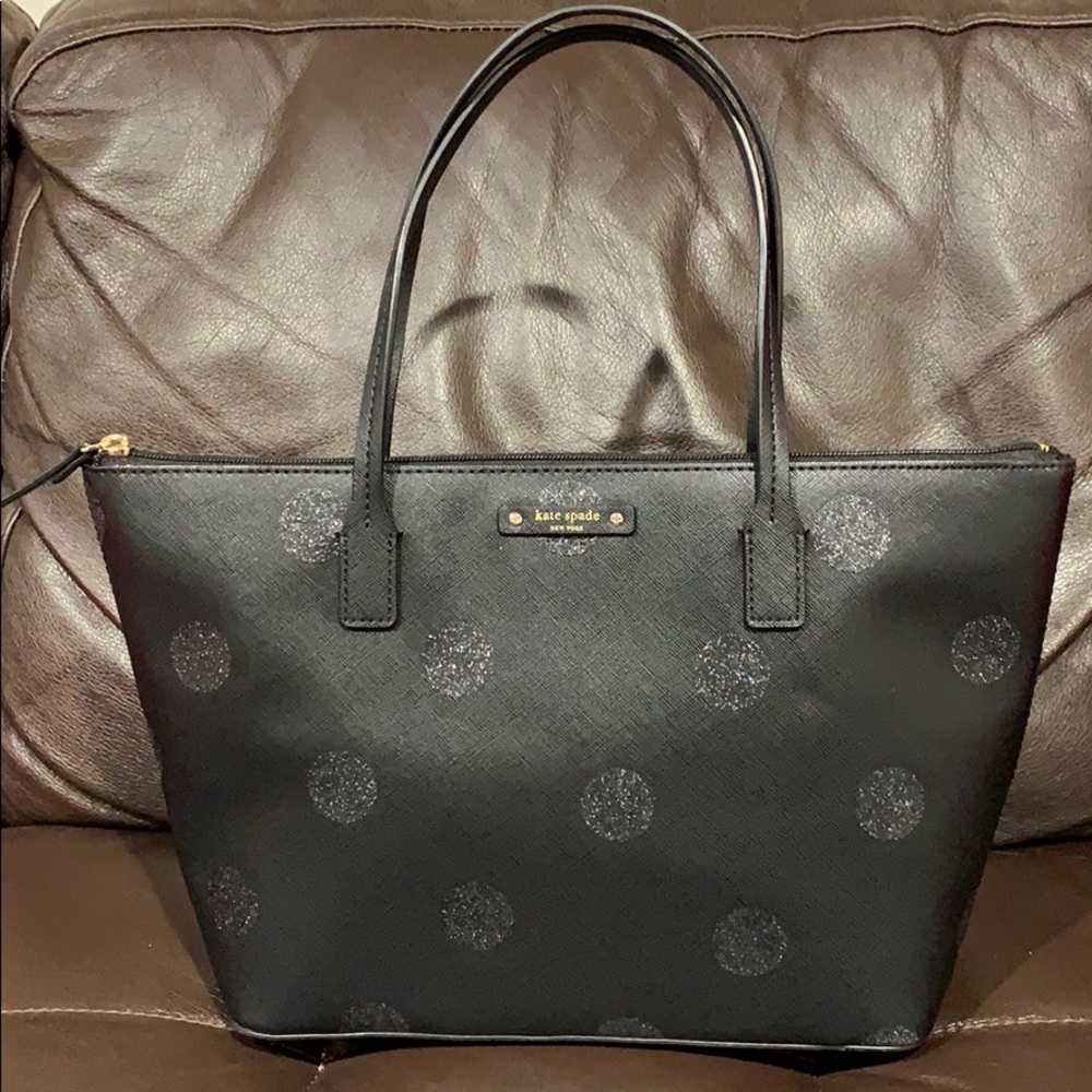 Kate Spade bag